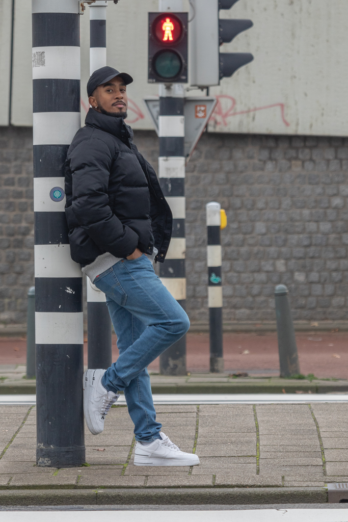 XD Collection Impact 6-Panel Cap aus 100 % recycelter Faser mit AWARE™ Tracer XD Collection Impact 6-Panel Cap aus 100 % recycelter Faser mit AWARE™ Tracer