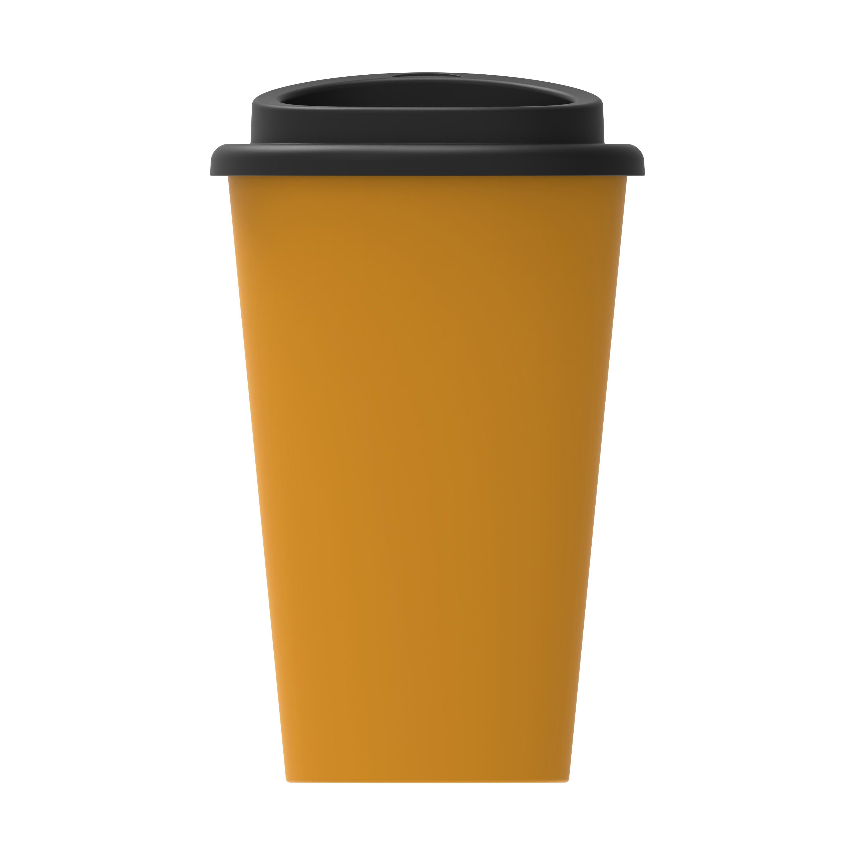 Kaffeebecher "Premium"