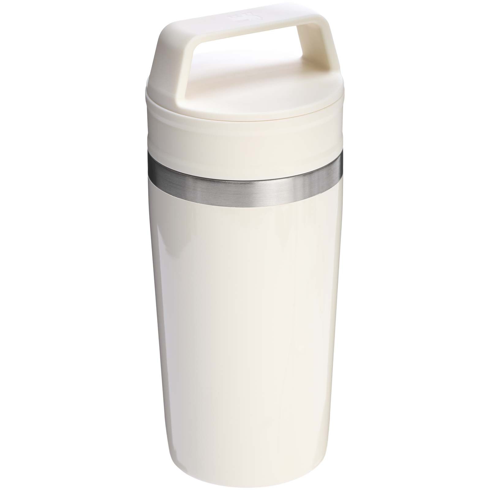 Stanley Café-To-Go 350 ml Thermobecher Stanley Café-To-Go 350 ml Thermobecher
