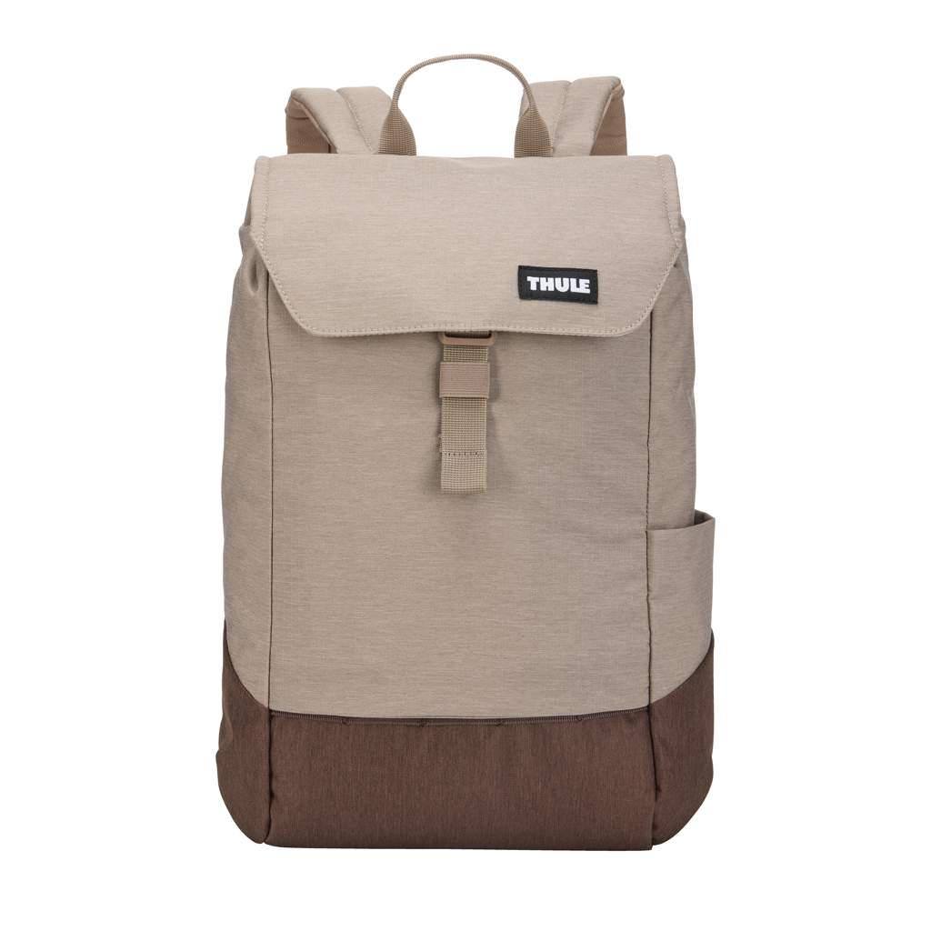 Thule Lithos Rucksack 16L mit 14-Zoll-Laptopfach, mit Logo bedruckbar Thule Lithos Rucksack 16L mit 14-Zoll-Laptopfach, mit Logo bedruckbar