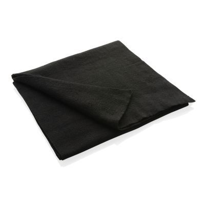 XD Collection Schal Elles aus Polylana® 180 × 30 cm mit AWARE™-Tracer