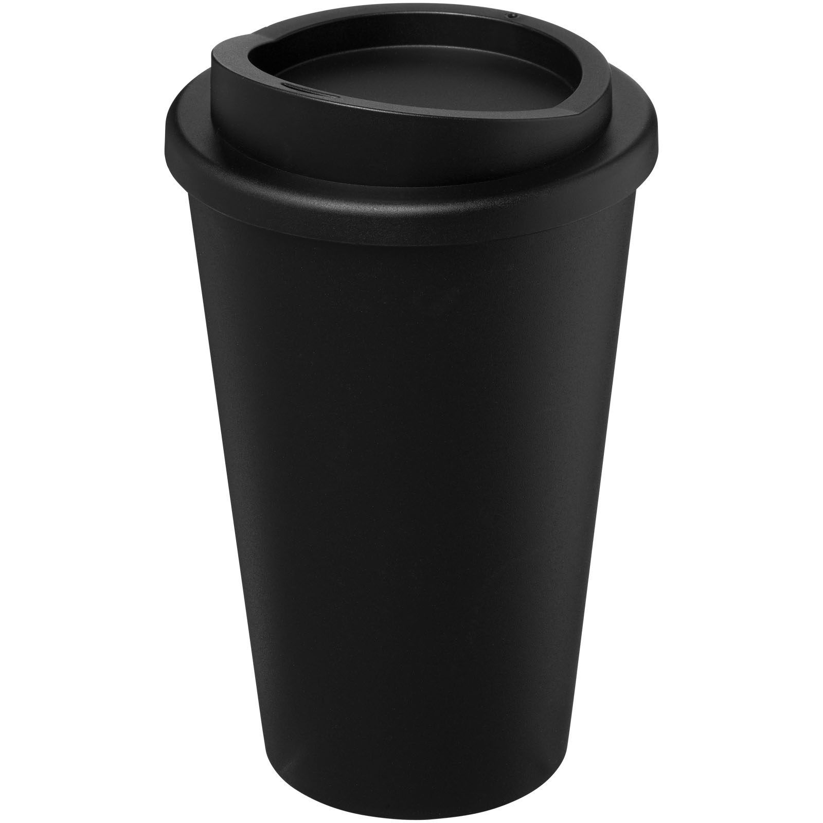 Americano® 350 ml Isolierbecher Americano® 350 ml Isolierbecher