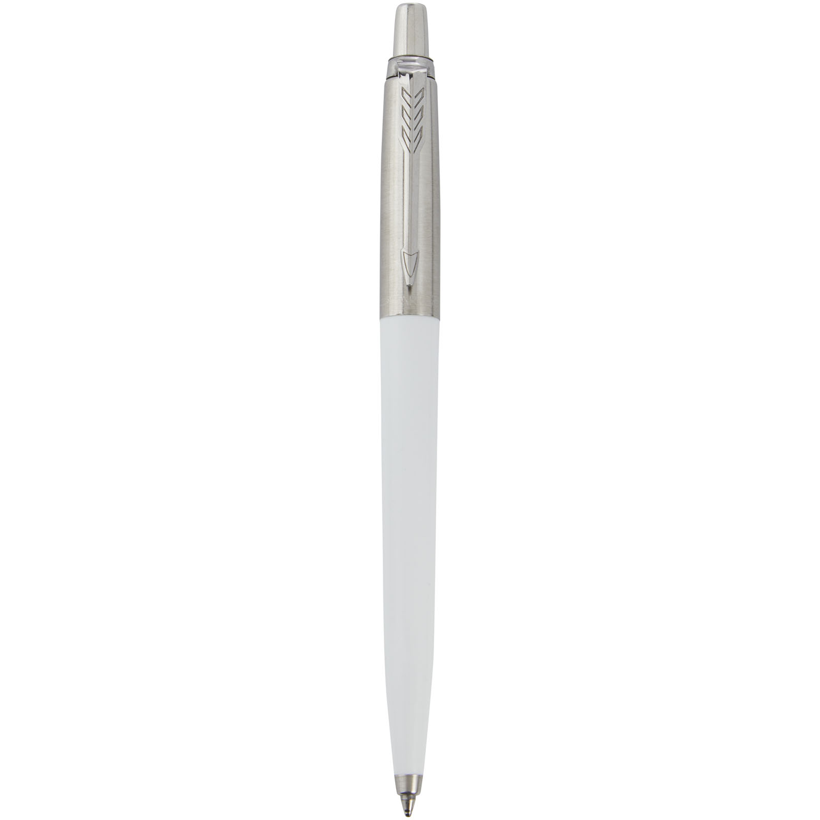 Parker Jotter Recycled Kugelschreiber (blaue Mine) Parker Jotter Recycled Kugelschreiber (blaue Mine)