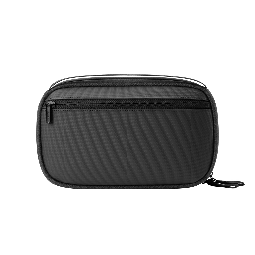 XD Design First Class All-in-One Case aus rPET mit AWARE-Tracer