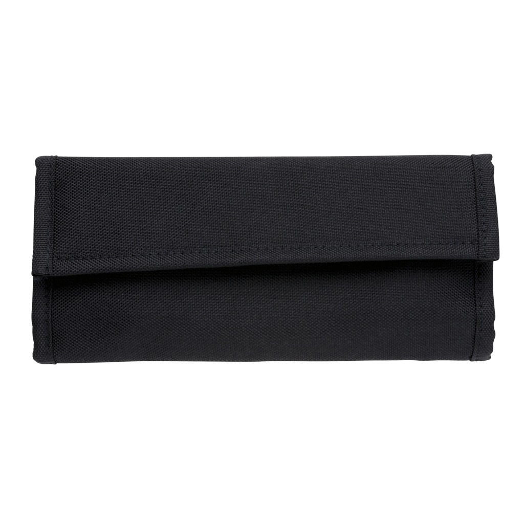 Tierra 2-teiliges Trinkhalm- und Besteckset Edelstahl mit Logo bedrucken Tierra 2-teiliges Trinkhalm- und Besteckset Edelstahl mit Logo bedrucken
