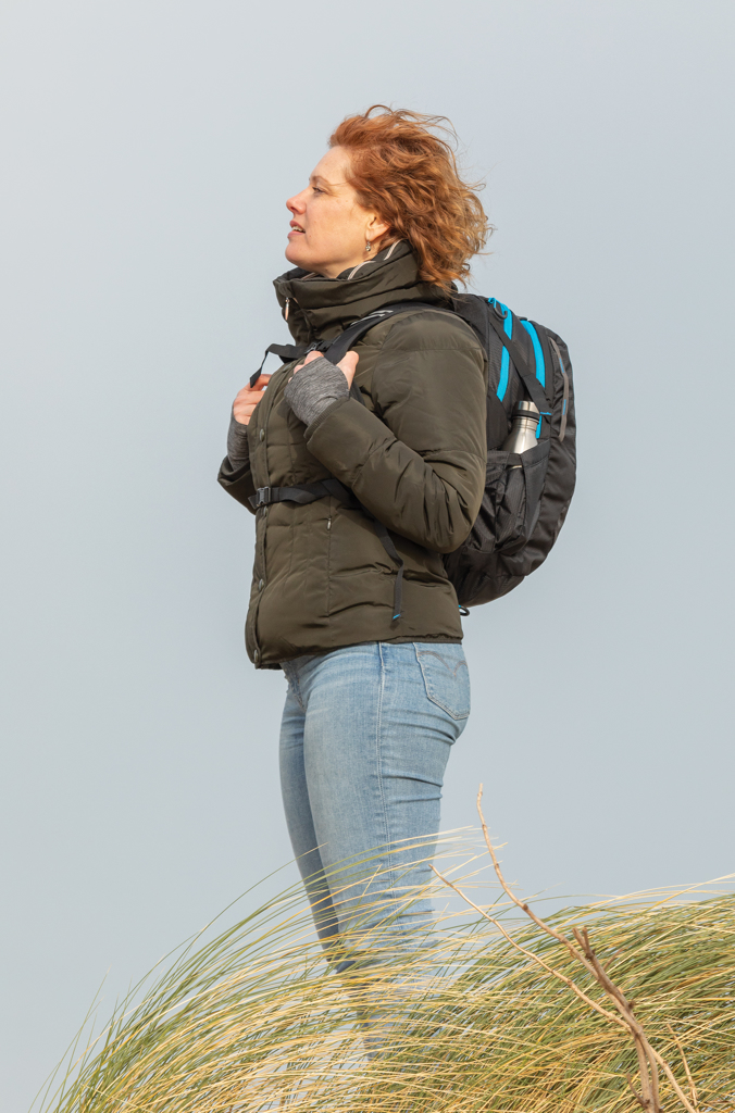 XD Collection Explorer Ribstop Wanderrucksack 26L PVC-frei (bedruckbar) XD Collection Explorer Ribstop Wanderrucksack 26L PVC-frei (bedruckbar)