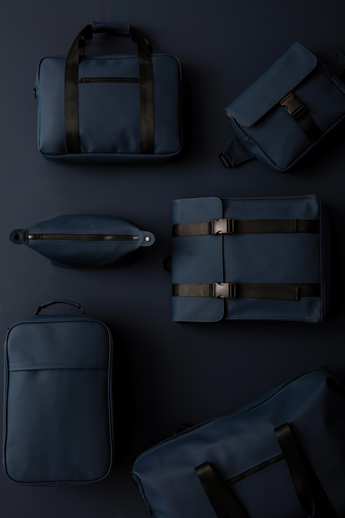 VINGA Baltimore Rucksack mit 17-Zoll-Laptopfach zum Bedrucken VINGA Baltimore Rucksack mit 17-Zoll-Laptopfach zum Bedrucken