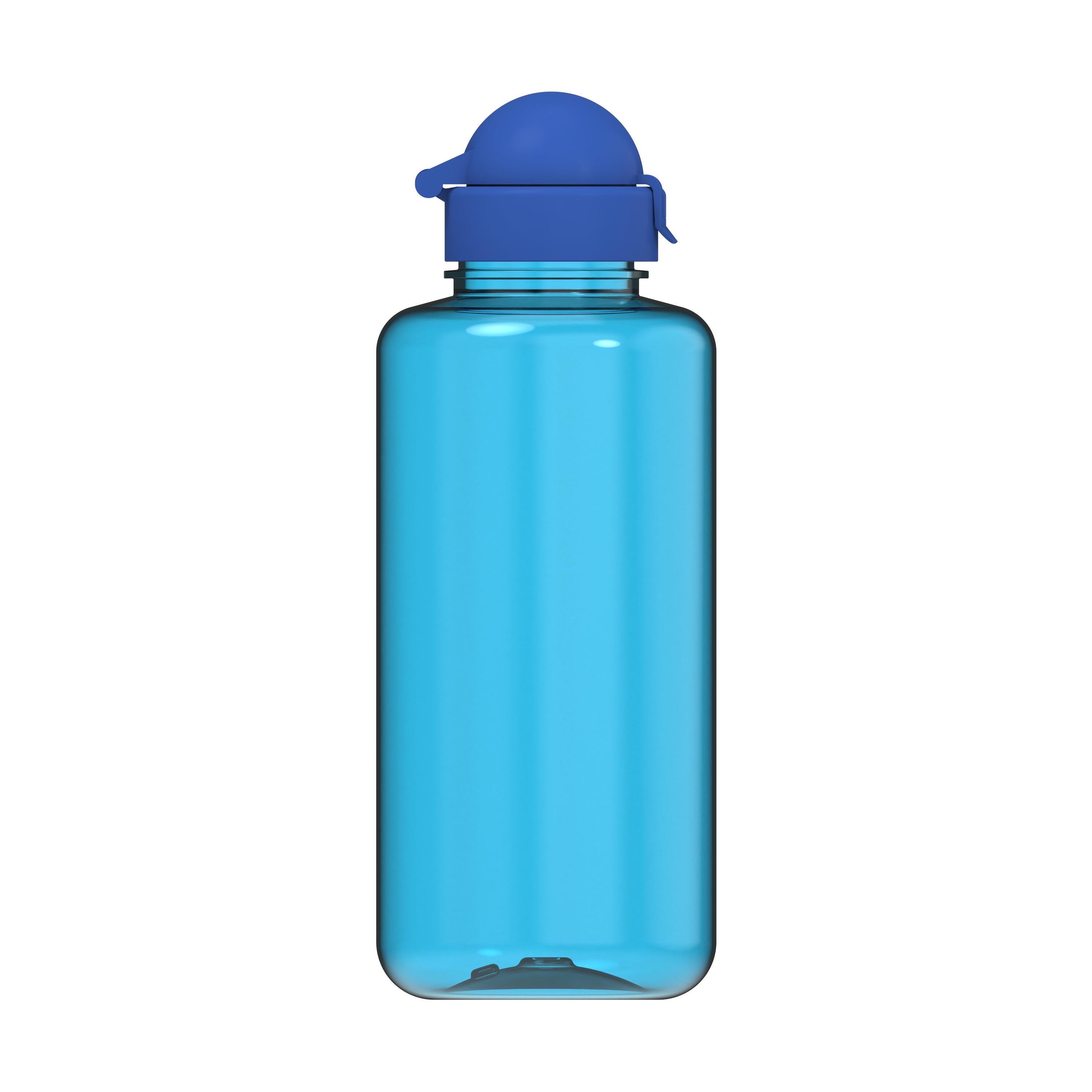 Trinkflasche "Junior", 1,0 l