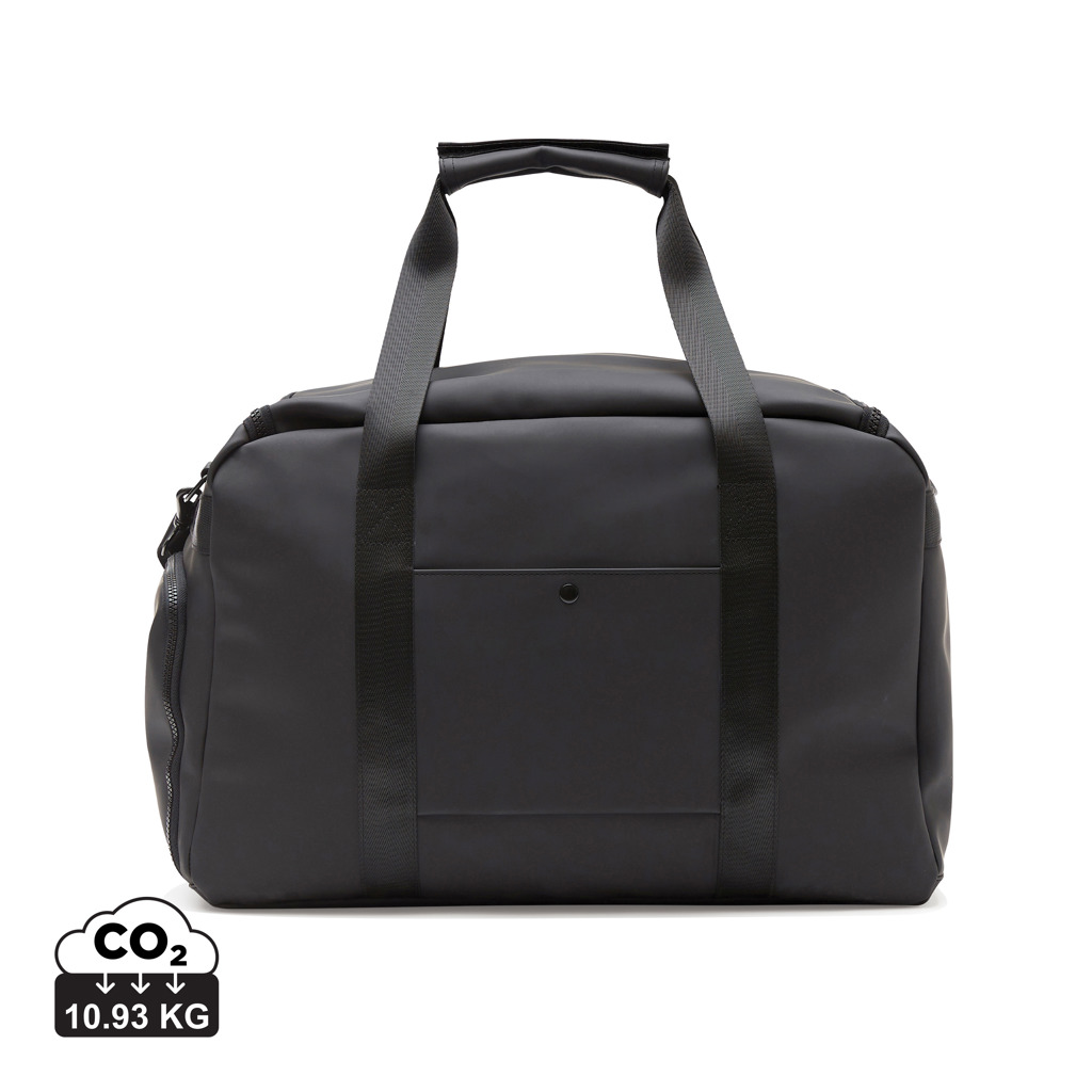 VINGA Baltimore Gym-Bag bedruckbar — wasserabweisend mit Schuhfach VINGA Baltimore Gym-Bag bedruckbar — wasserabweisend mit Schuhfach