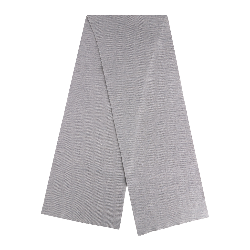 XD Collection Schal Elles aus Polylana® 180 × 30 cm mit AWARE™-Tracer XD Collection Schal Elles aus Polylana® 180 × 30 cm mit AWARE™-Tracer