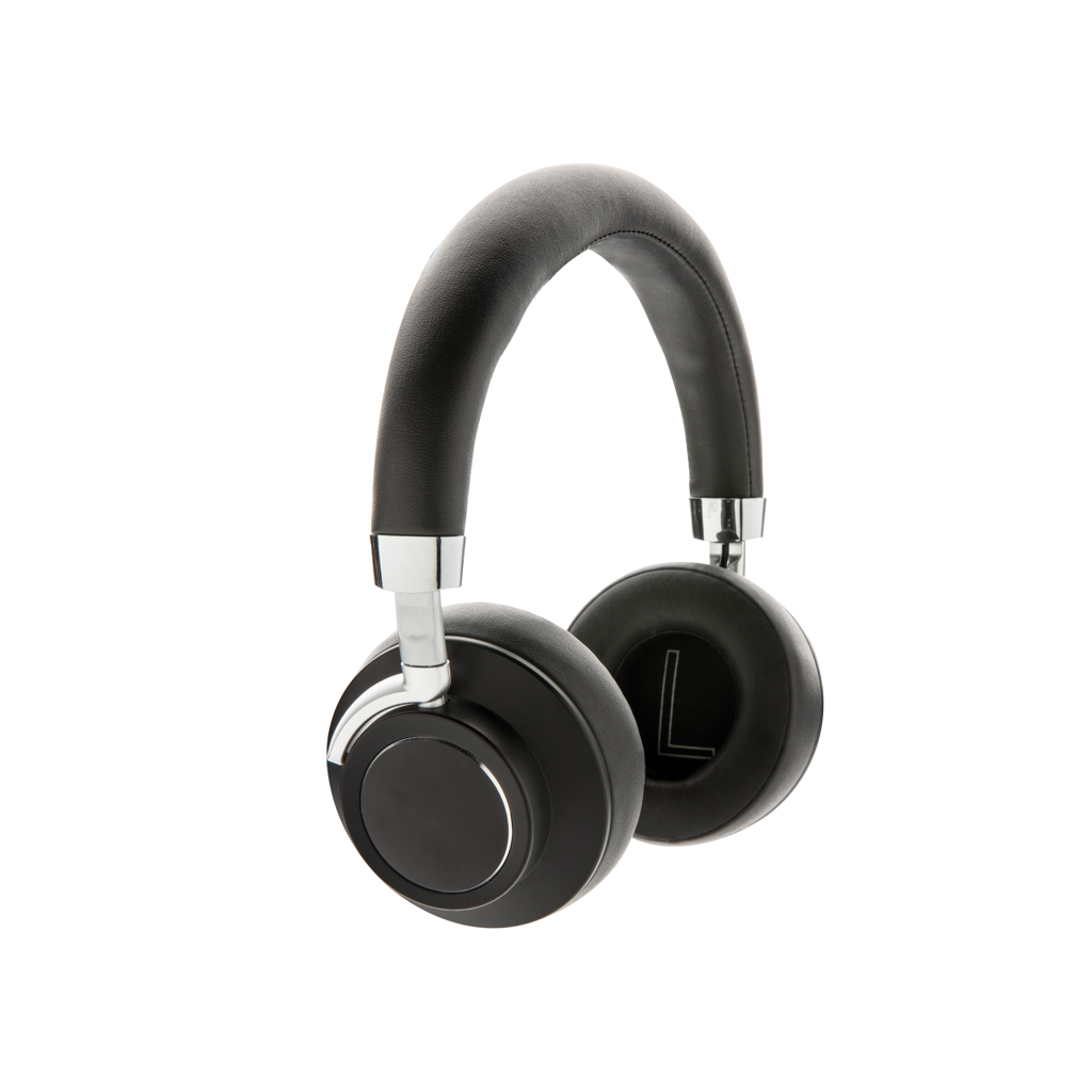 XD Xclusive Aria Bluetooth-Kopfhörer mit Lasergravur XD Xclusive Aria Bluetooth-Kopfhörer mit Lasergravur