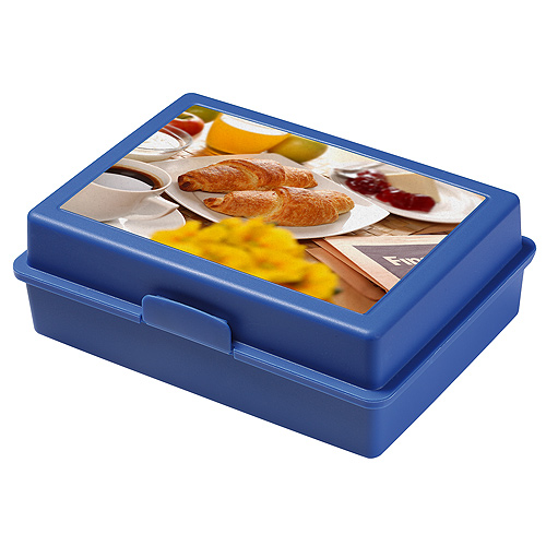 Vorratsdose "Picknick" – INM1 Vorratsdose "Picknick"