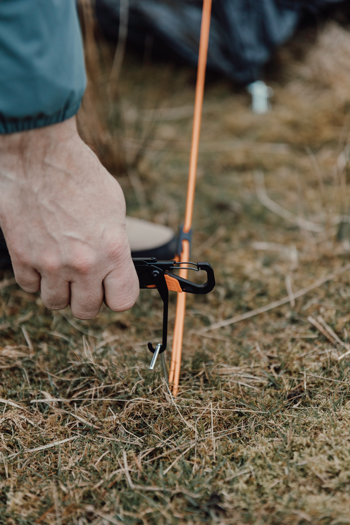 Nordic Drift Adventure Multitool 12-in-1 mit Logo-Werbeanbringung