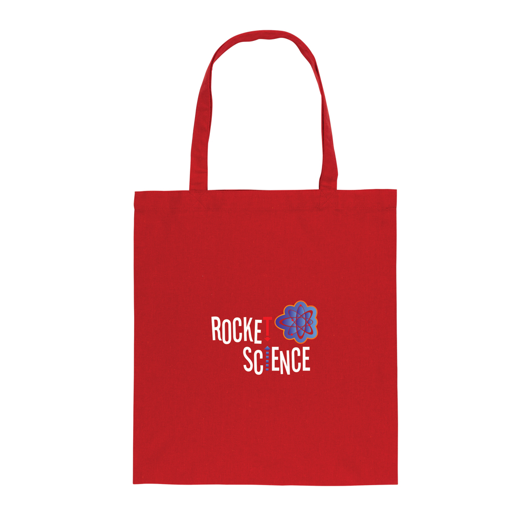 XD Collection Impact AWARE Baumwolltasche 145g, 70 % rCotton + 30 % rPET, bedruckbar XD Collection Impact AWARE Baumwolltasche 145g, 70 % rCotton + 30 % rPET, bedruckbar