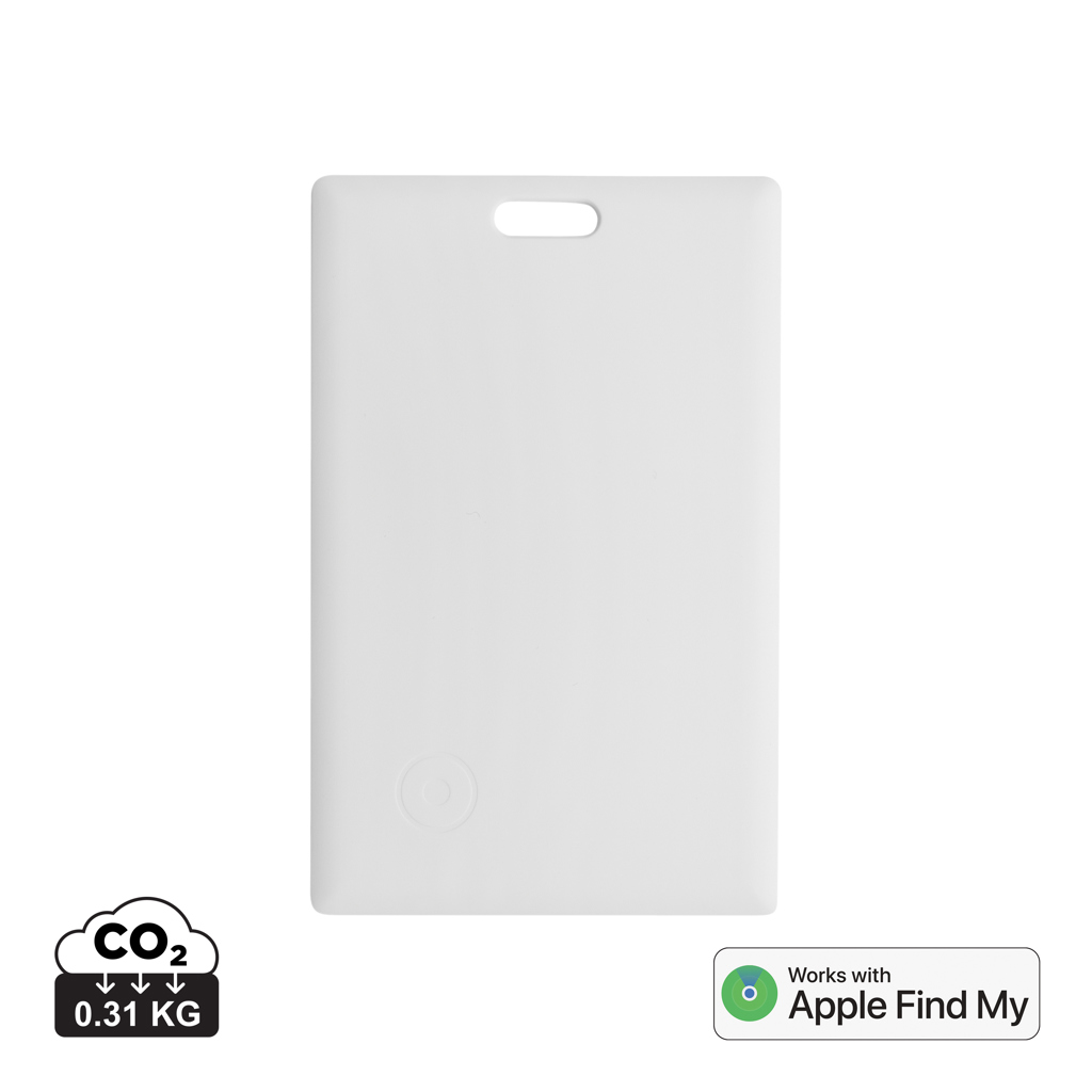 Findcard RCS rABS Tracker-Karte für Apple Wo ist?, bedruckbar Findcard RCS rABS Tracker-Karte für Apple Wo ist?, bedruckbar