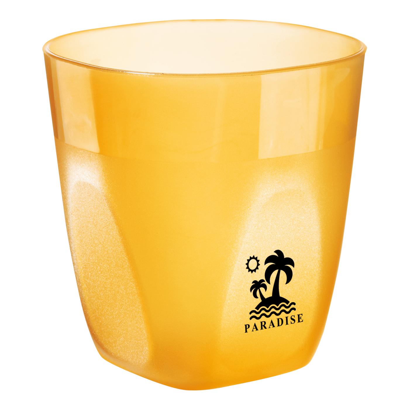 Trinkbecher "Mini Cup" 200 ml – IMG1 Trinkbecher "Mini Cup" 200 ml