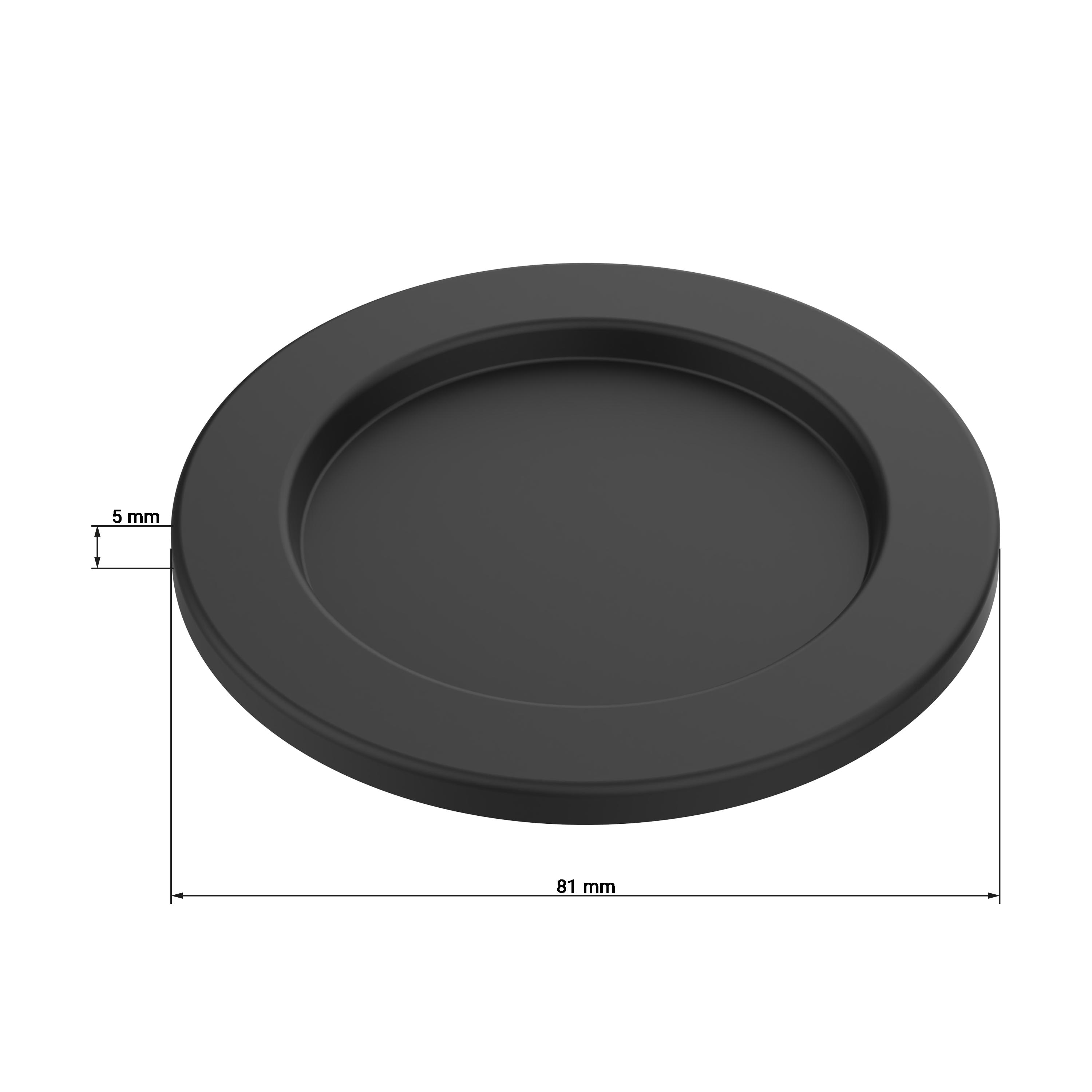 Deckel "ToGoPlus" – DET1 Deckel "ToGoPlus"