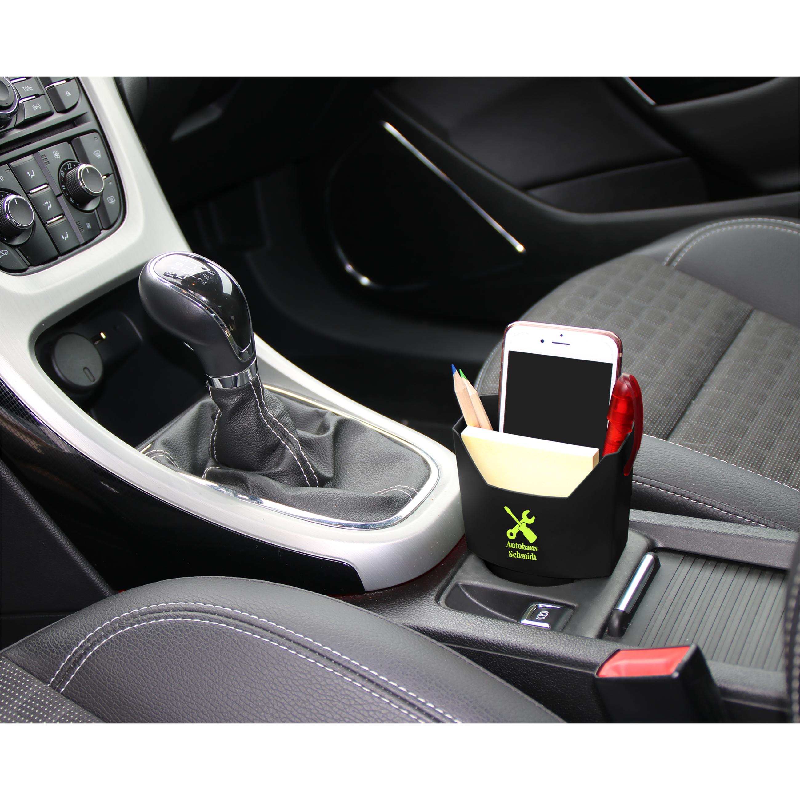 Car Organizer "Classic" – IMG2 Car Organizer "Classic"