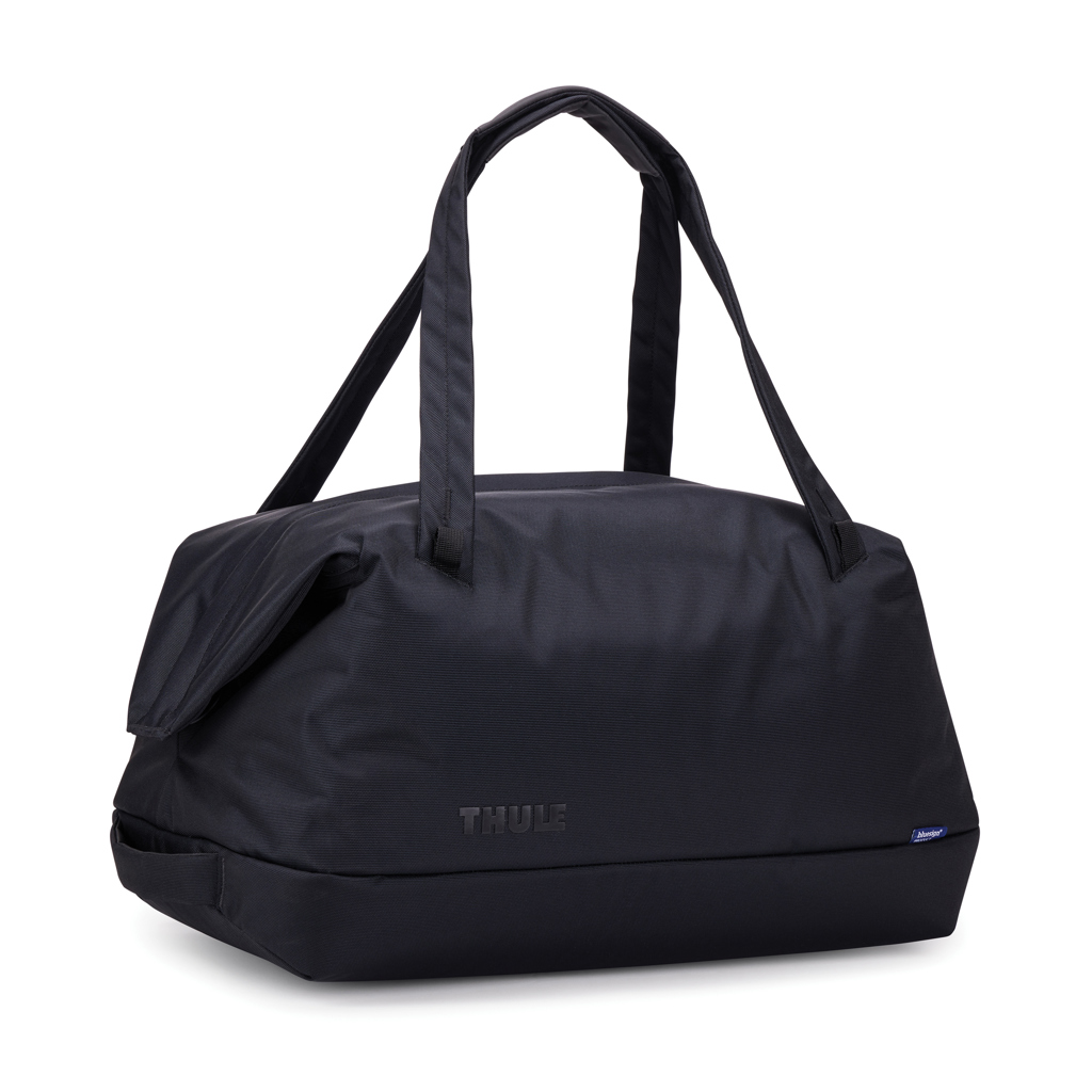Thule Subterra 2 Duffel 35L Weekender – mit Logo bedruckbar Thule Subterra 2 Duffel 35L Weekender – mit Logo bedruckbar
