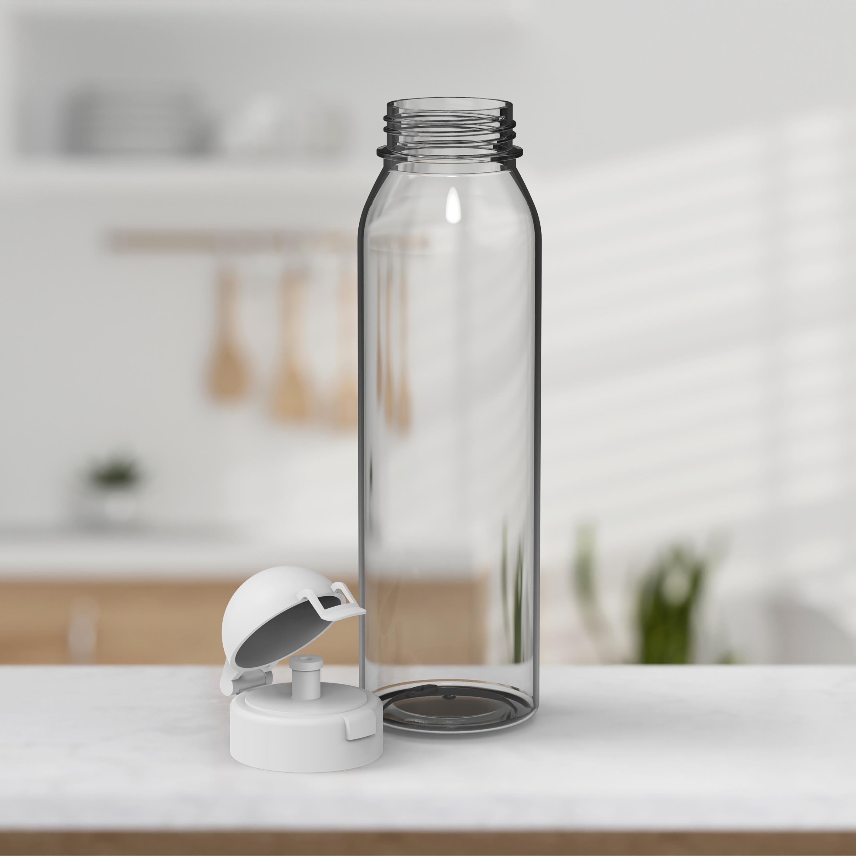 Trinkflasche Active "Junior" 650 ml – IMG1 Trinkflasche Active "Junior" 650 ml