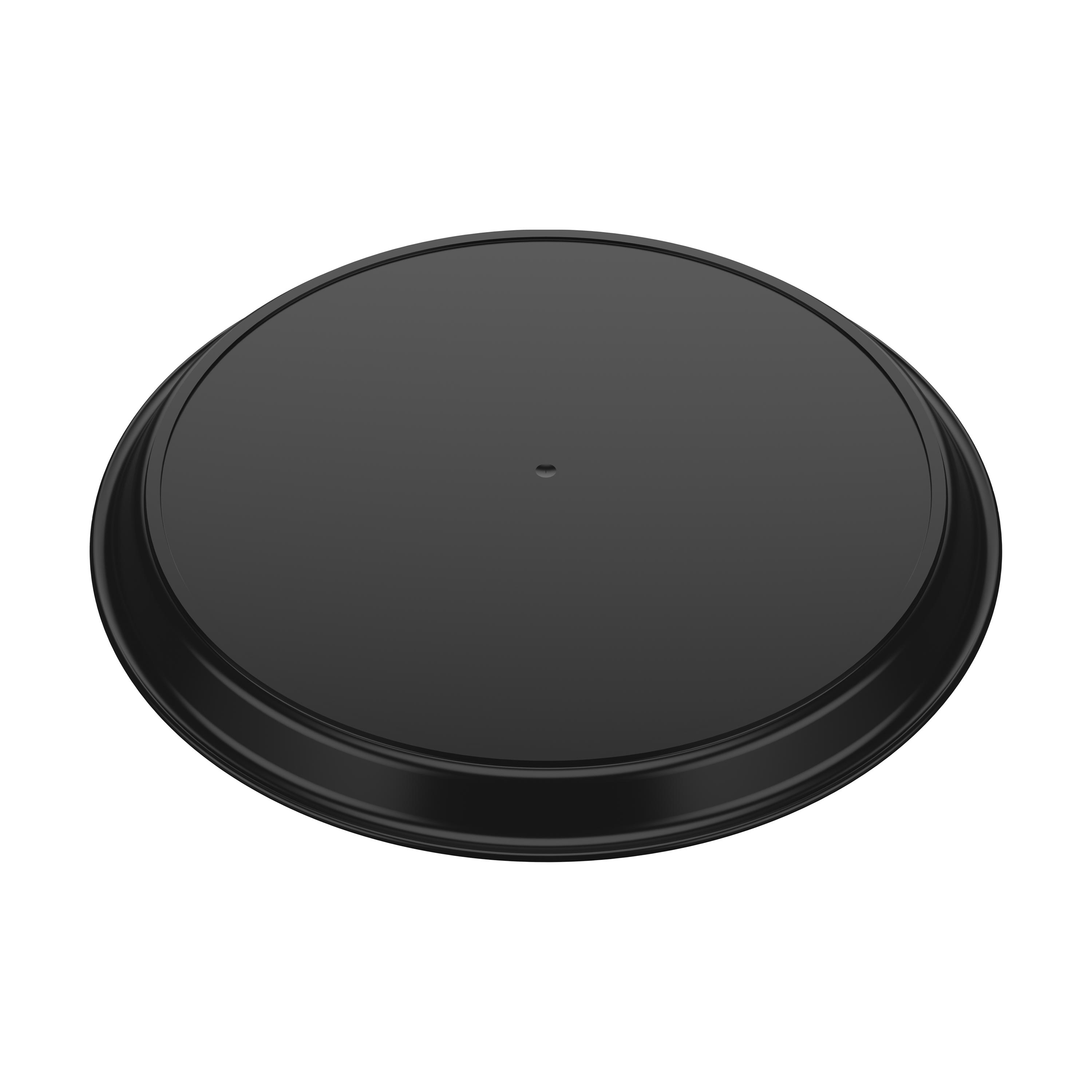 Tablett "Gastro-Pro 360" – DET3 Tablett "Gastro-Pro 360"