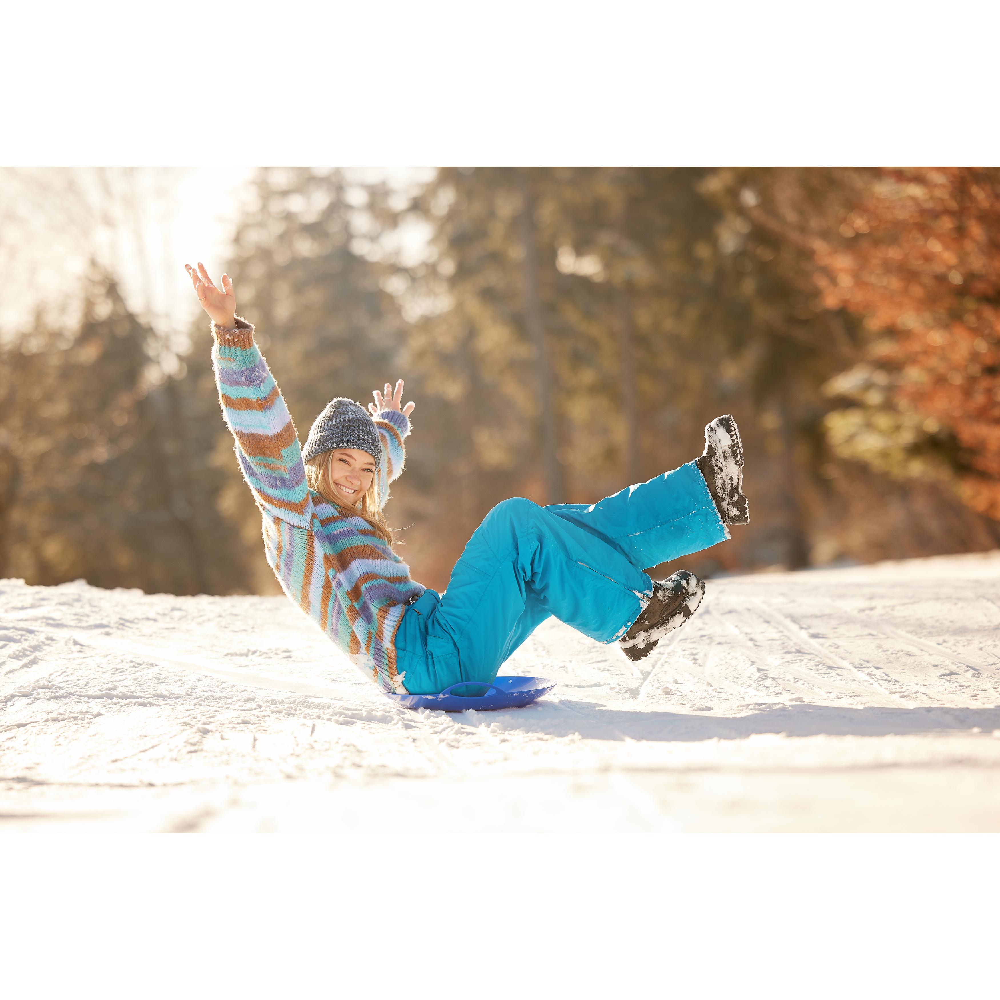 Schneeflitzy "Olymp" – IMG2 Schneeflitzy "Olymp"