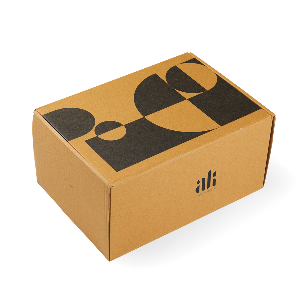 VINGA Landro Handtuch-Set 4-teilig, 500 g/m² Baumwolle, OEKO-TEX, bestickbar VINGA Landro Handtuch-Set 4-teilig, 500 g/m² Baumwolle, OEKO-TEX, bestickbar
