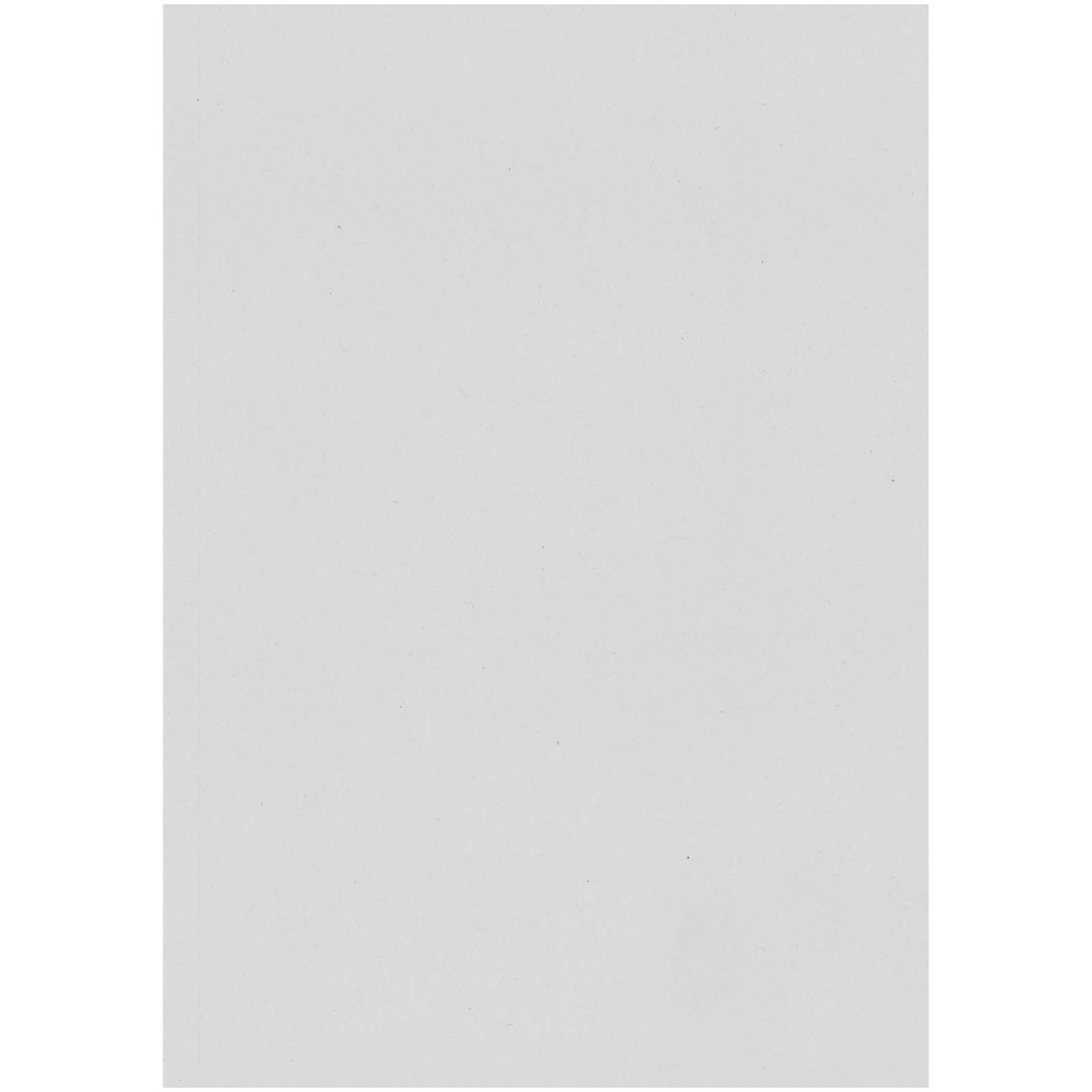 Novella Austen A5 Softcover Notizbuch aus Recyclingmaterial – 100 Blatt