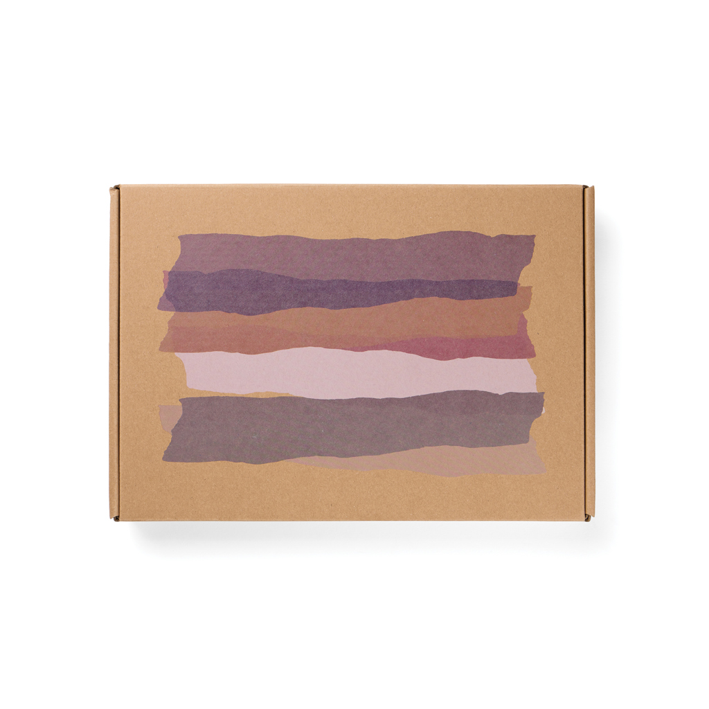 VINGA Veia Käse-Set aus Akazienholz mit drei Edelstahl-Käsemessern, mit Logo-Gravur VINGA Veia Käse-Set aus Akazienholz mit drei Edelstahl-Käsemessern, mit Logo-Gravur