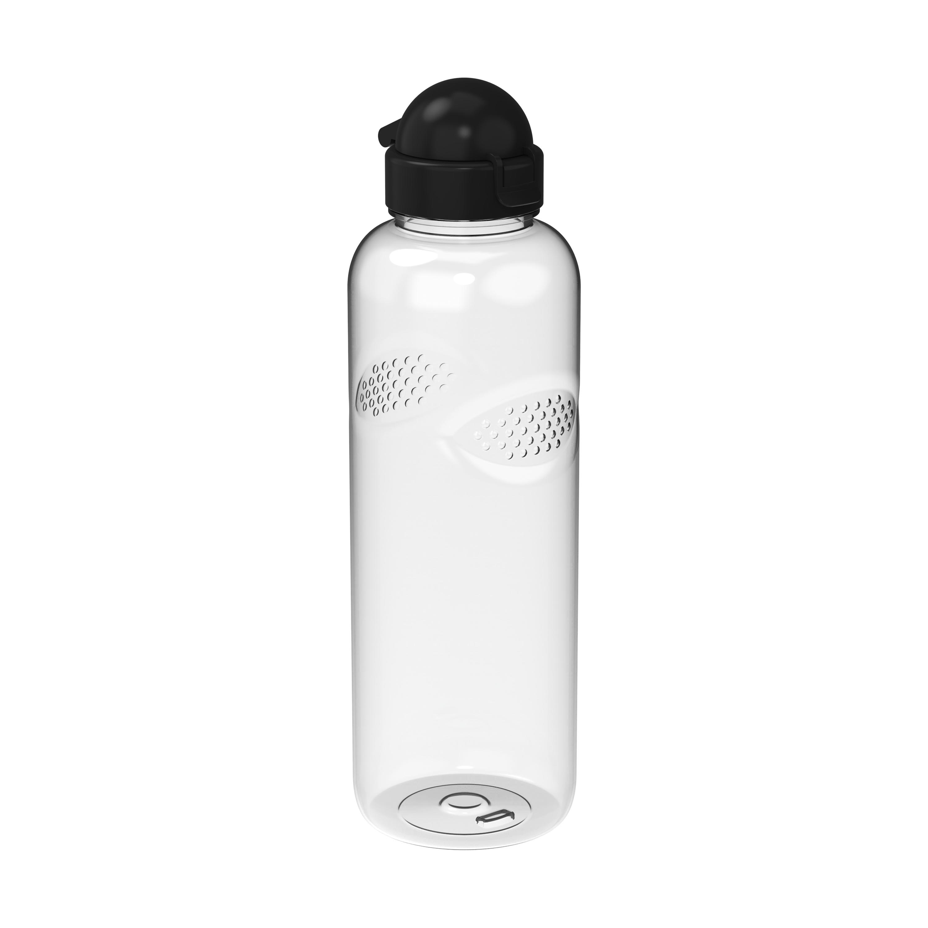 Trinkflasche Carve "Junior", 1 l, RENEW Trinkflasche Carve "Junior", 1 l, RENEW