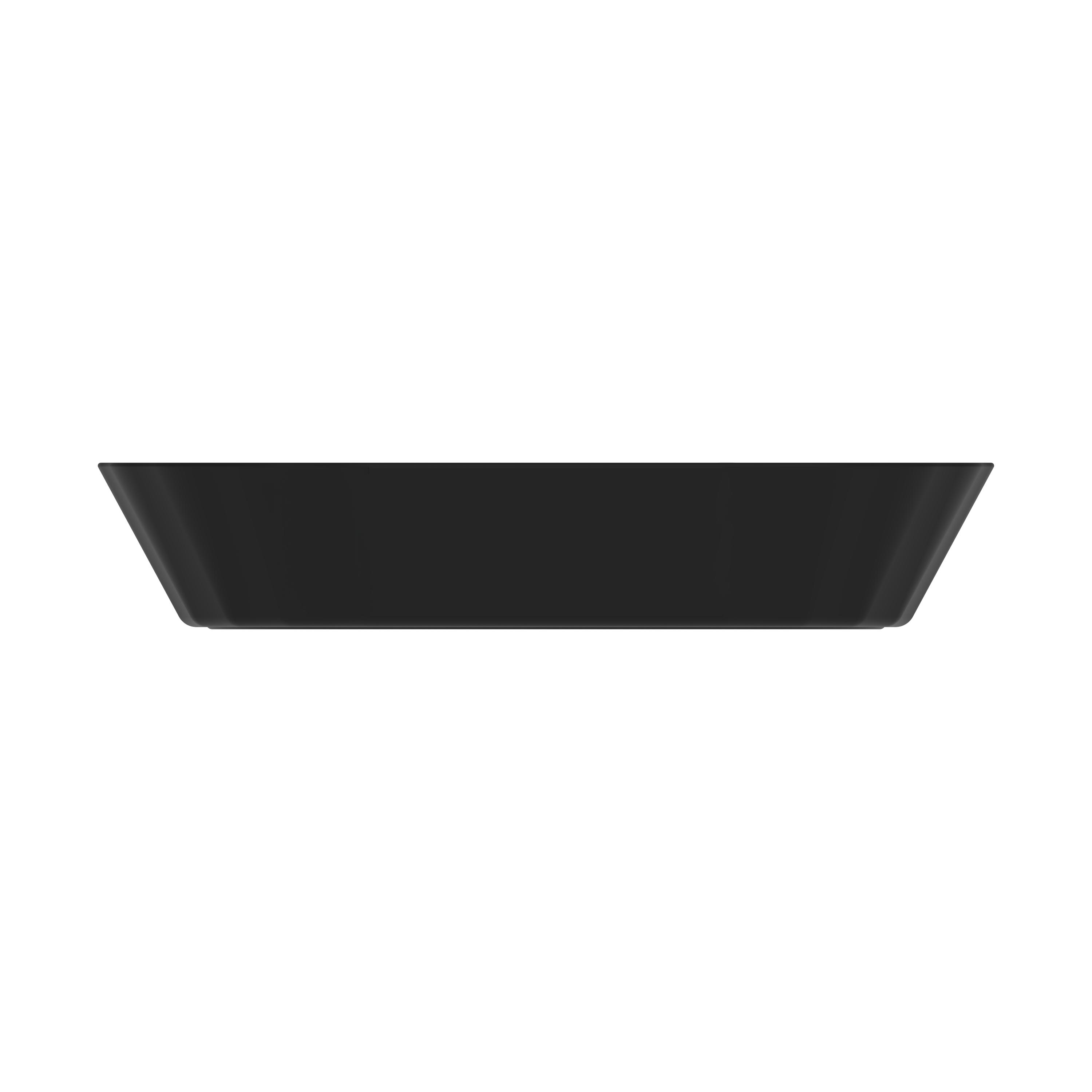 Snackschale "ToGo"