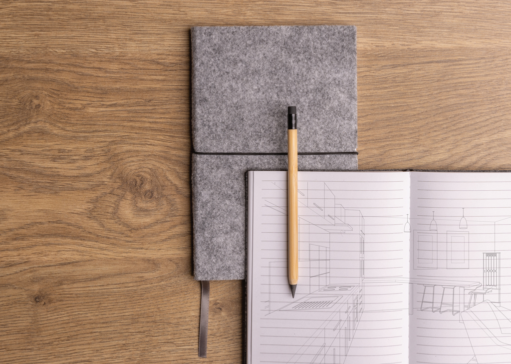 XD Collection Bambus Infinity-Stift mit Radiergummi, FSC-zertifiziert, gravier- und bedruckbar XD Collection Bambus Infinity-Stift mit Radiergummi, FSC-zertifiziert, gravier- und bedruckbar