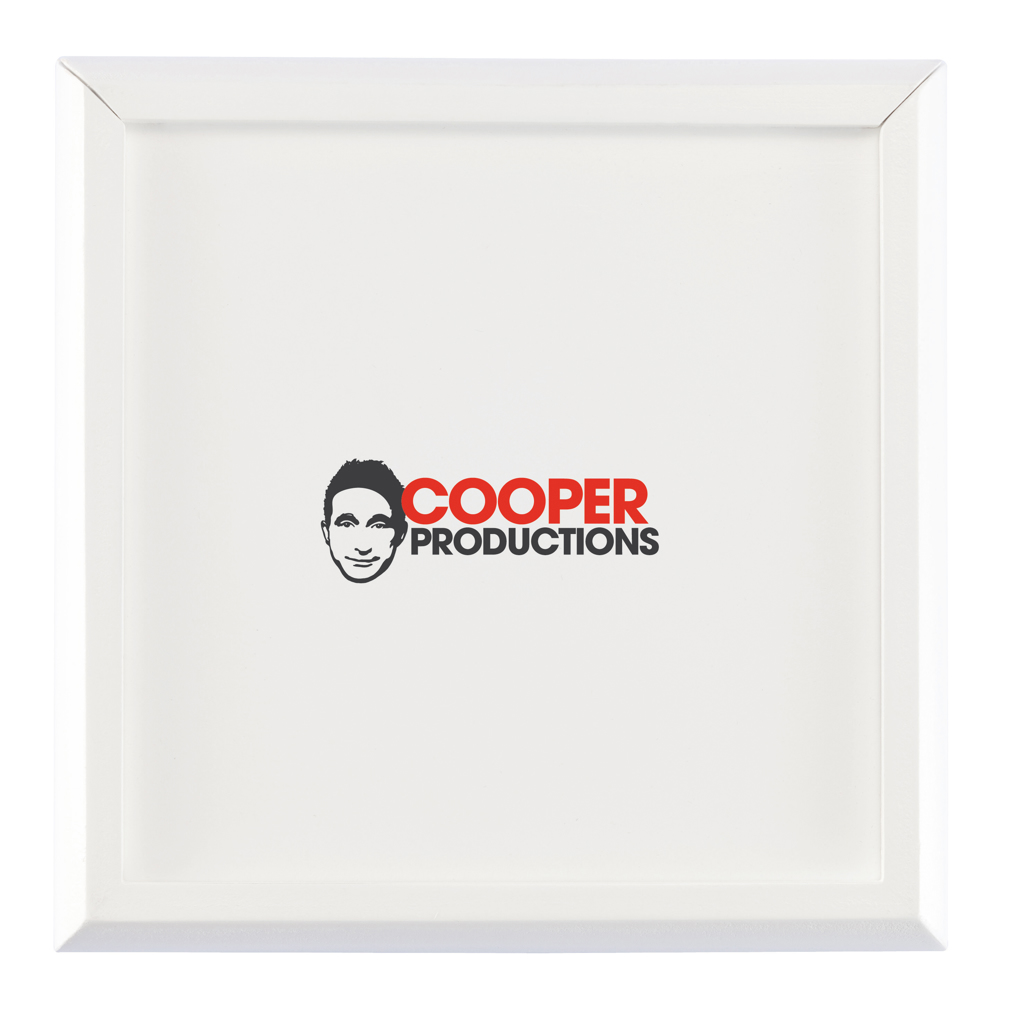 XD Collection 5-in-1 Spieleset aus FSC®-Holz mit Tampondruck XD Collection 5-in-1 Spieleset aus FSC®-Holz mit Tampondruck