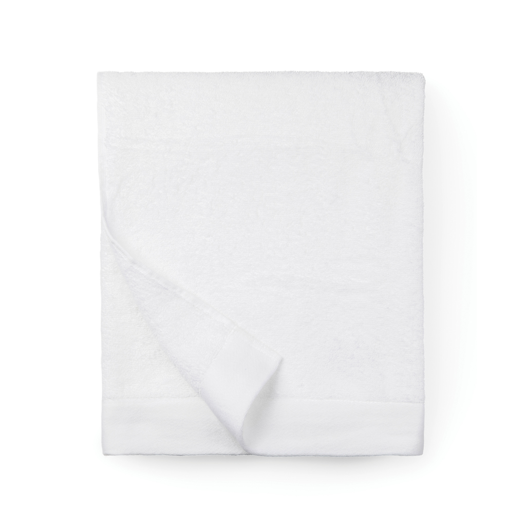 VINGA Birch Handtuch 90 × 150 cm, 450 g/m² – mit Logo bestickbar VINGA Birch Handtuch 90 × 150 cm, 450 g/m² – mit Logo bestickbar