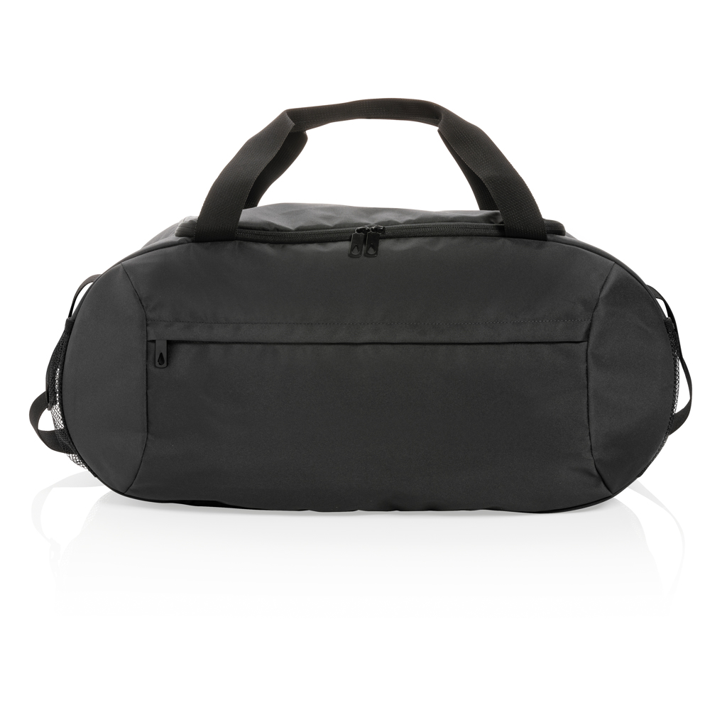 XD Collection Impact AWARE RPET Sporttasche zum Bedrucken