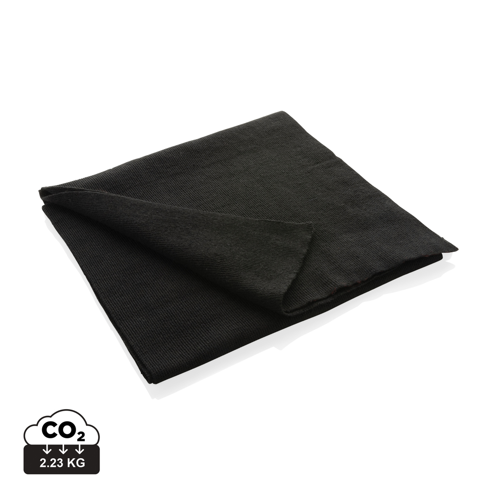 XD Collection Schal Elles aus Polylana® 180 × 30 cm mit AWARE™-Tracer XD Collection Schal Elles aus Polylana® 180 × 30 cm mit AWARE™-Tracer