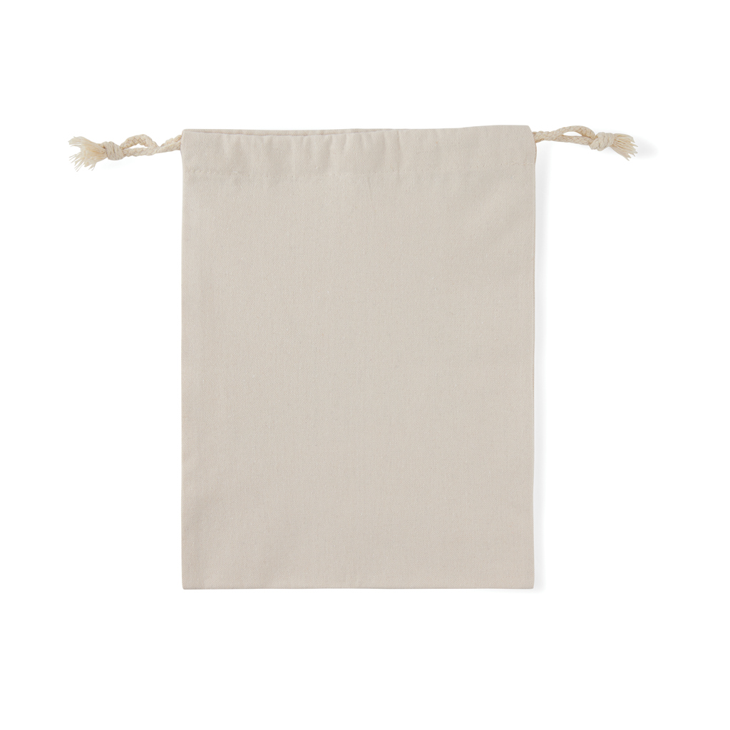 VINGA Monte Ardoise Gusseisen-Bratpfanne 20 cm mit Logo-Veredelung