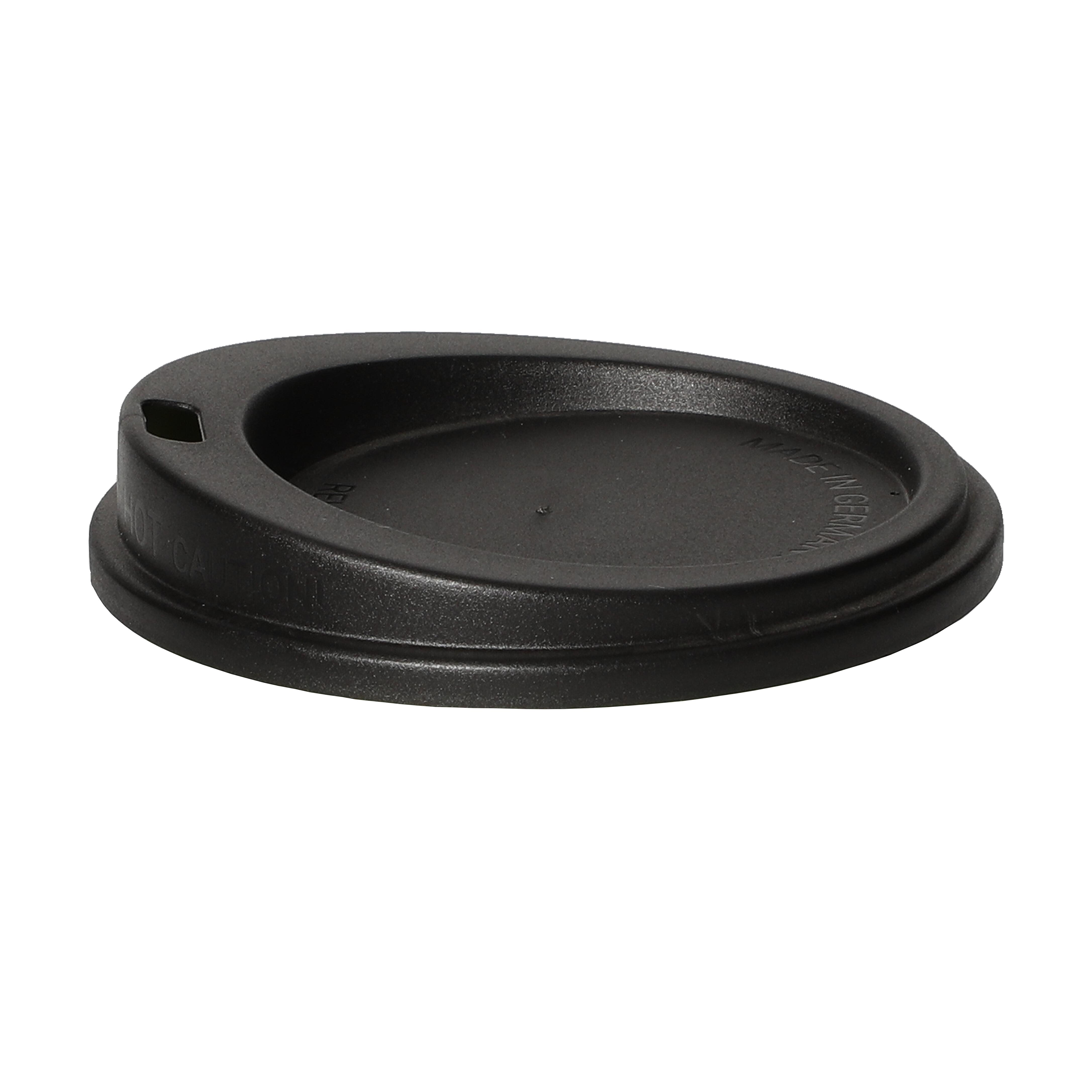 Kaffeebecher "ToGo", 0,1 l – DET4 Kaffeebecher "ToGo", 0,1 l