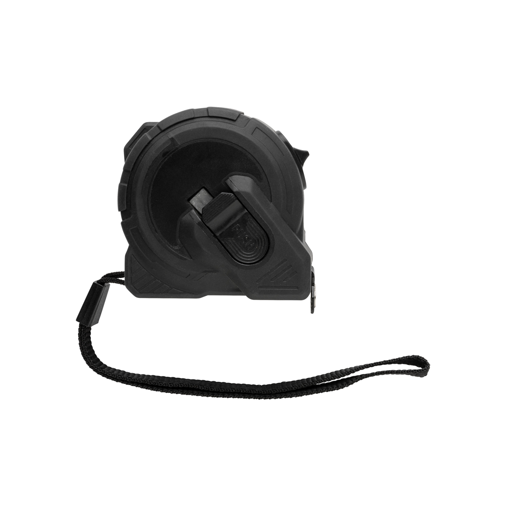 Gear X 5m Maßband mit Doppelrückzug, Magnetband und Geschenkbox Gear X 5m Maßband mit Doppelrückzug, Magnetband und Geschenkbox