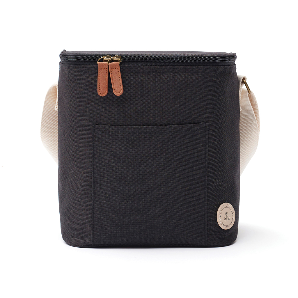 VINGA Sortino Kühltasche mit Logo bedrucken