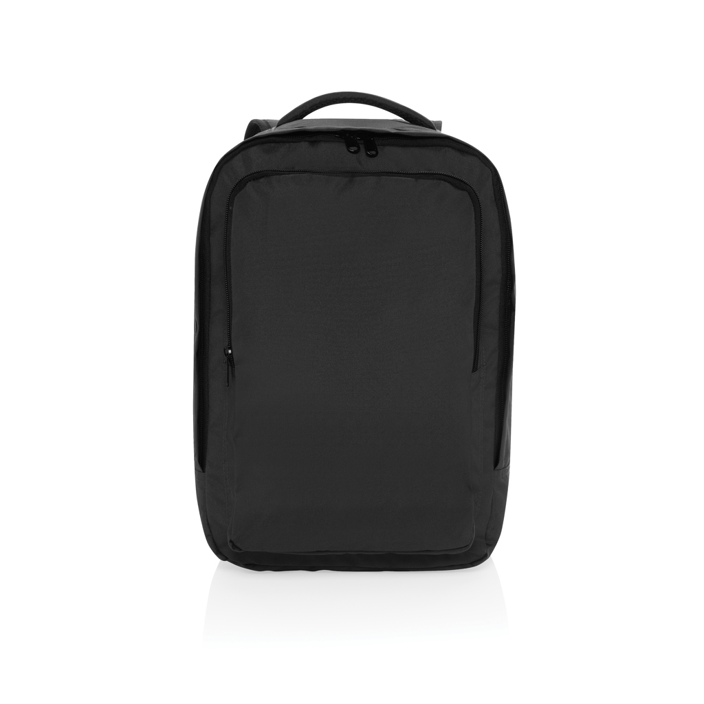 XD Collection Ace Aware RPET Rucksack 19 L – bedruckbar mit Logo