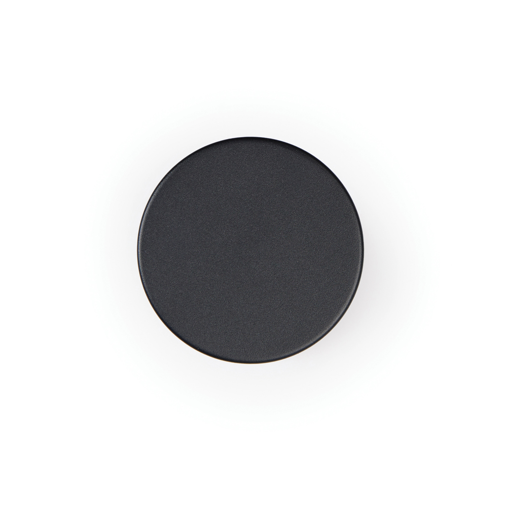 VINGA Maris LED-Tischleuchte aus RCS-recyceltem ABS, USB-C, mit Logo veredelbar VINGA Maris LED-Tischleuchte aus RCS-recyceltem ABS, USB-C, mit Logo veredelbar