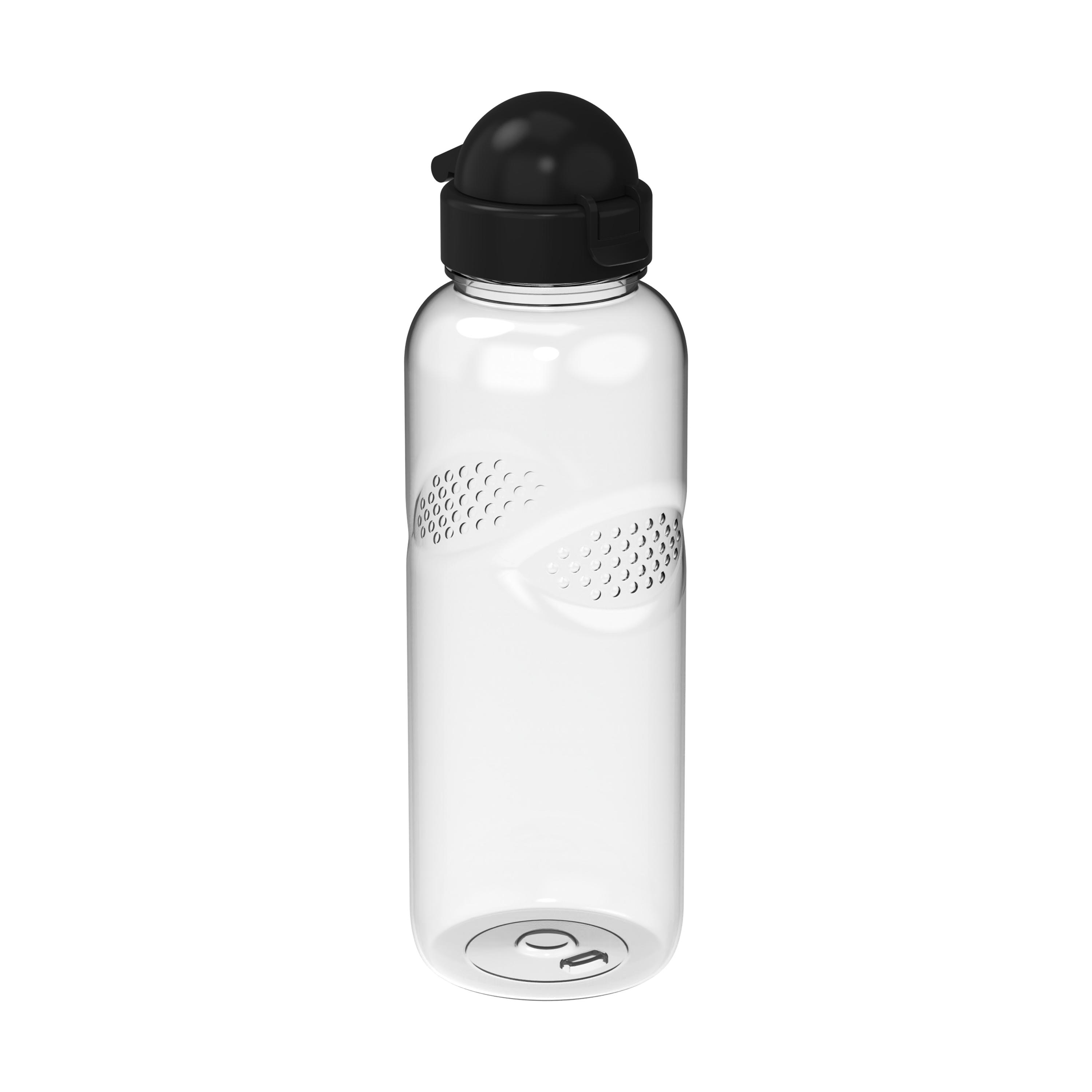 Trinkflasche Carve "Junior", 700 ml, RENEW Trinkflasche Carve "Junior", 700 ml, RENEW