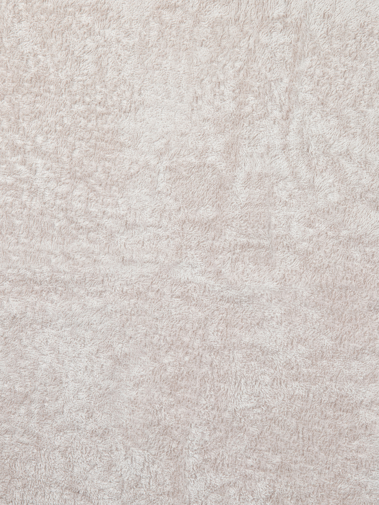 VINGA Birch Handtuch 70×140 cm, 450 g/m² aus Baumwolle und Lyocell — mit Stickerei veredelbar