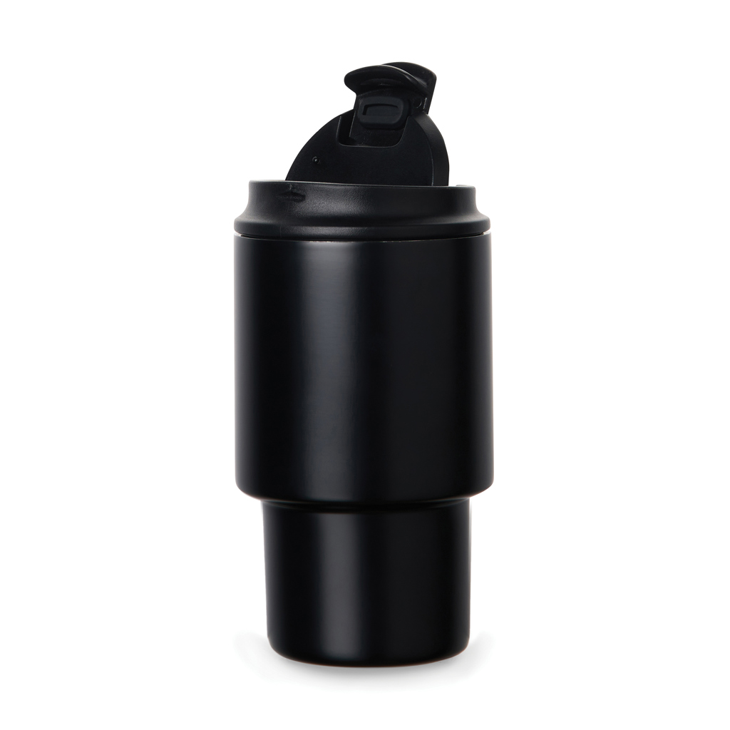 VINGA Nagano RCS To-Go-Becher 350 ml, doppelwandig vakuumisoliert, mit Logo veredelbar VINGA Nagano RCS To-Go-Becher 350 ml, doppelwandig vakuumisoliert, mit Logo veredelbar