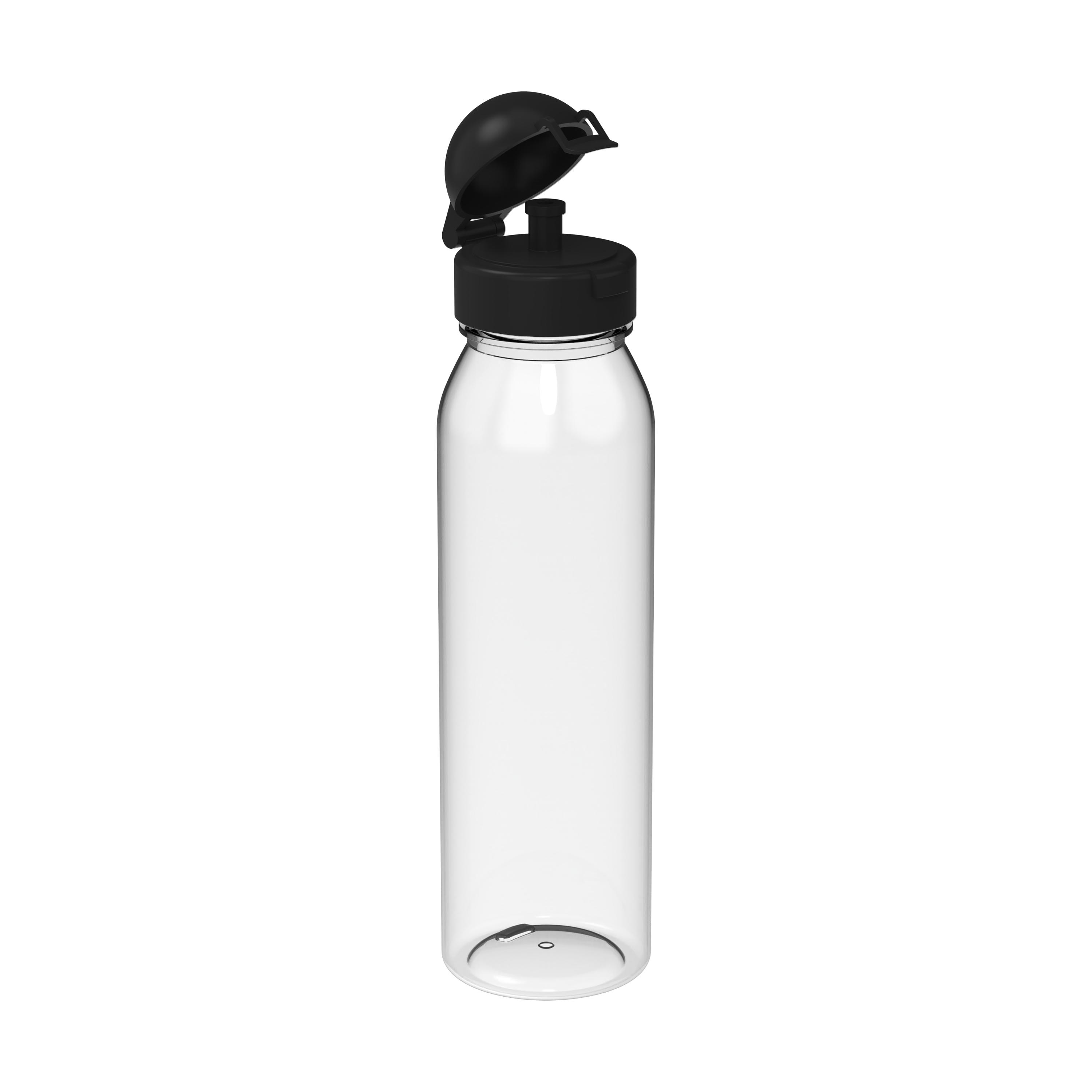Trinkflasche Active "Junior" 650 ml – DET2 Trinkflasche Active "Junior" 650 ml