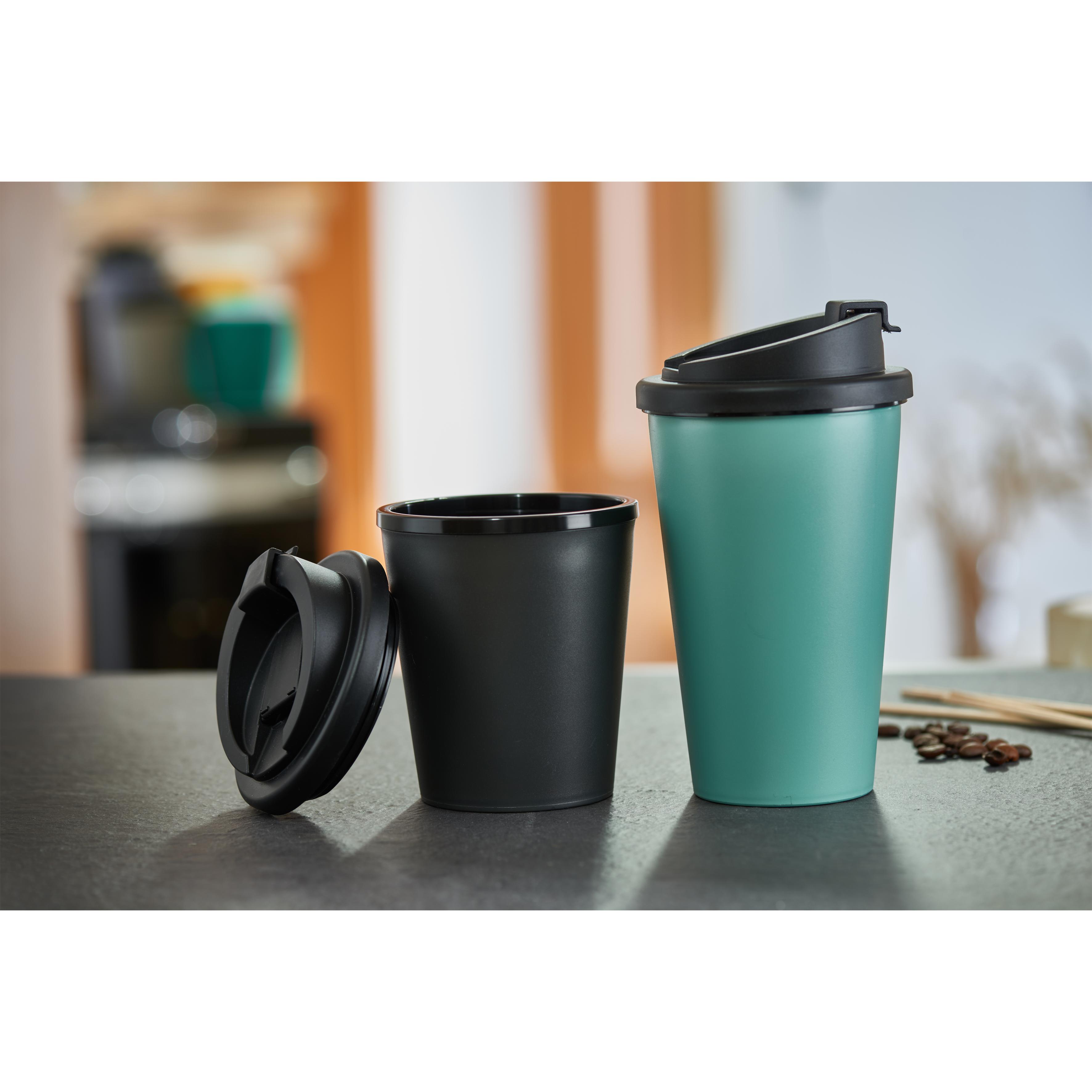 Bio-Kaffeebecher "Premium Deluxe" – IMG2 Bio-Kaffeebecher "Premium Deluxe"