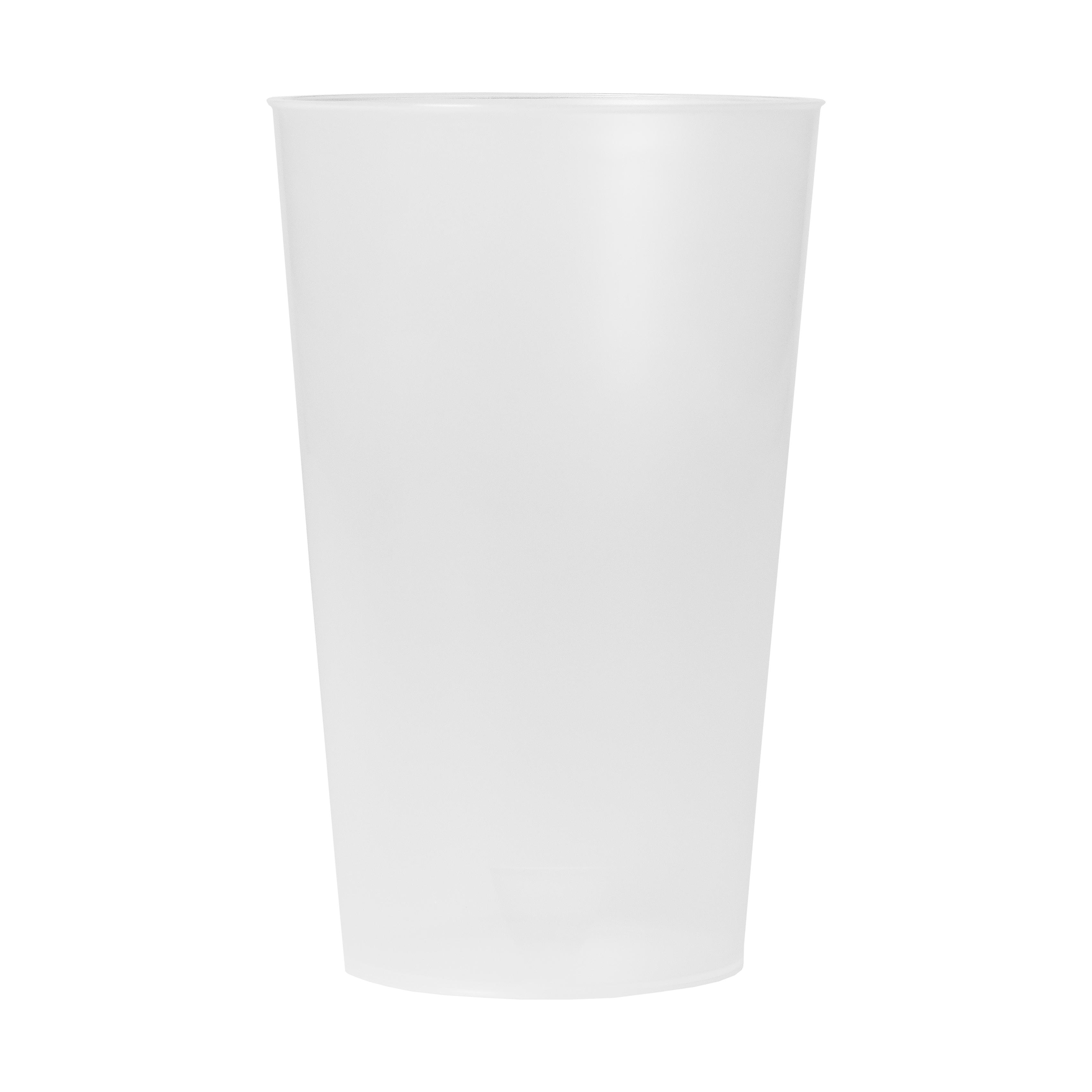 Trinkbecher "Vital", 300 ml – DET2 Trinkbecher "Vital", 300 ml