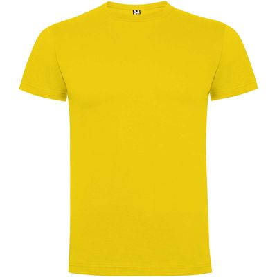 Dogo 165 g/m² Premium T-Shirt für Herren