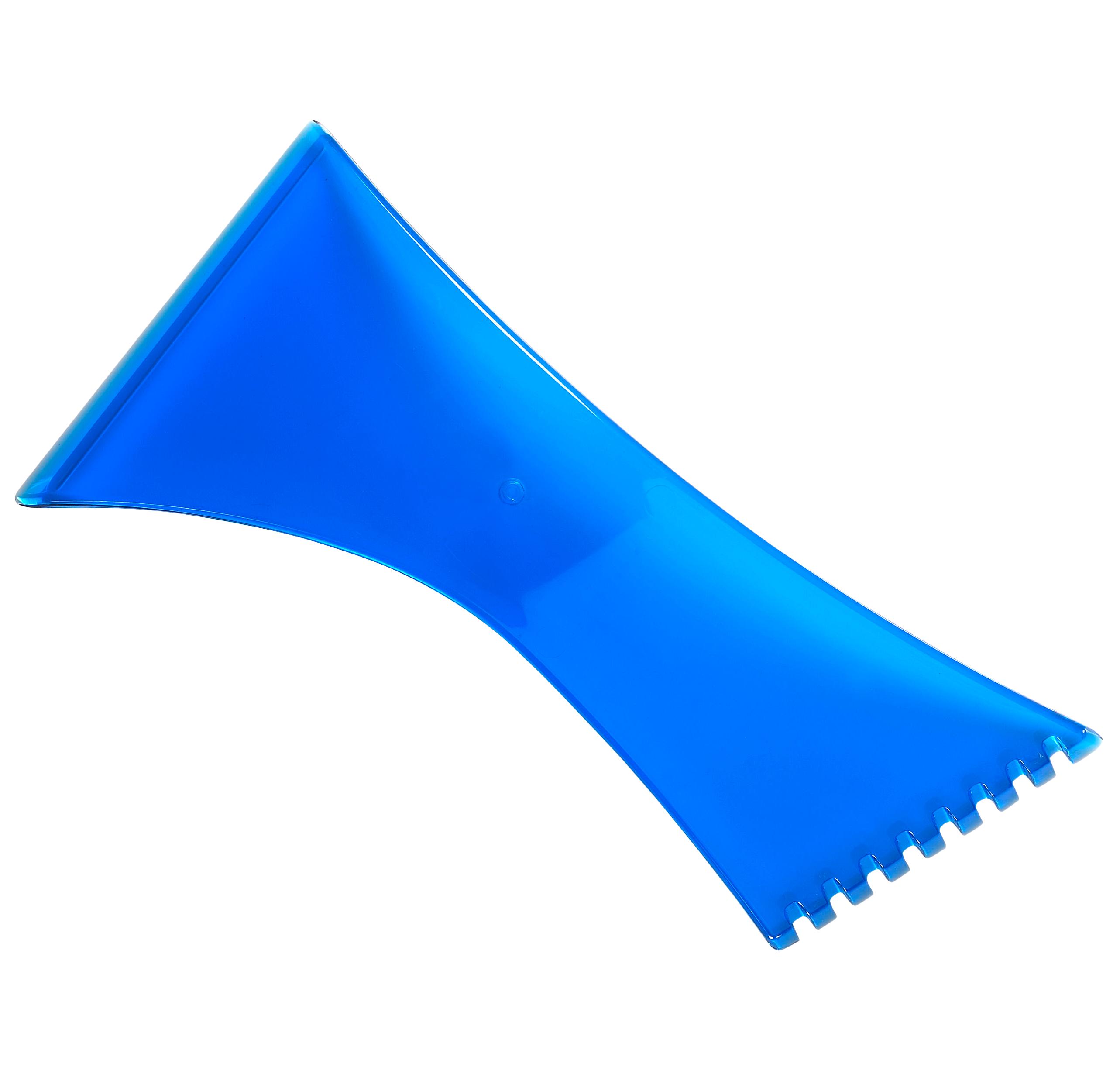 Eiskratzer "Ergonomic" – DET2 Eiskratzer "Ergonomic"
